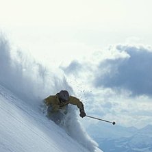Foto: Alexander Klun. &Aring;kare: Henrik Anderson.