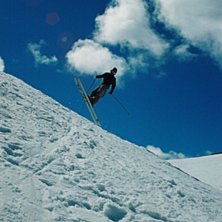 Tailpress. Foto: Runa. &Aring;kare: Ola Reidar Nyrnes.