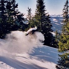 Foto: Jens Persson. &Aring;kare: David Carlsson.