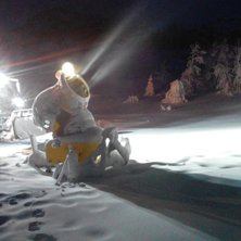 Beitost&oslash;len skiheiser 
&Oslash;nsker alle v&aring;re gjester.