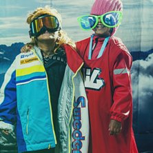 Foto: Marcus R&ouml;nne.