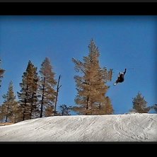 Foto: S&ouml;ren Nyckelg&aring;rd. &Aring;kare: Bj&ouml;rn Nyckelg&aring;rd.