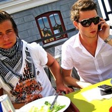 Foto: Viktor Och Viktor.