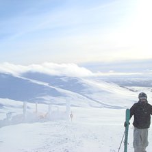 Foto: Peter Johnsson.