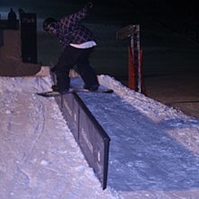 Foto: Magnus. &Aring;kare: Jocke.