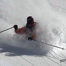 Foto: Ulf &Ouml;jerbrand. &Aring;kare: Karl-Johan Forsman.