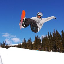 Foto: Jesper Bryngelsson. &Aring;kare: Alexander Fernaeus.