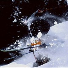Foto: Peter Sundstr&ouml;m. &Aring;kare: Magnus S&ouml;derqvist.