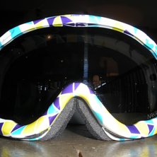 Lindvallen/Högfjället Foto