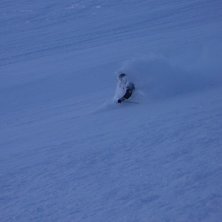 Foto: Robert Hortlund. &Aring;kare: Kalle Eriksson.
