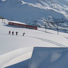 Foto: Anders J&ouml;rnell.