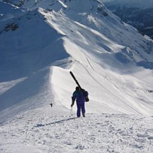 Foto: Morgan N&auml;slund.