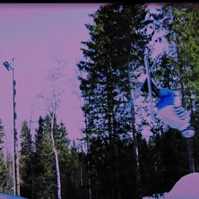 Foto: herman mirbach. &Aring;kare: tom.