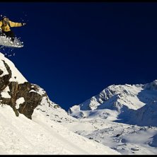 Foto: Joakim Bergquist. &Aring;kare: Jonas Bragstedt.