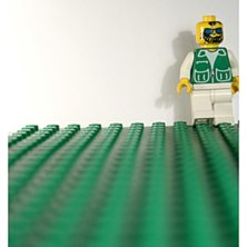 hrjrh. Foto: Albin Ask. &Aring;kare: lEgO.