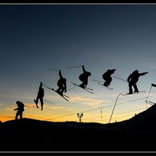 Foto: marius olsen. &Aring;kare: me.