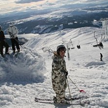 wiho. Foto: robin. &Aring;kare: jag.