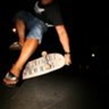 Foto: Katta Sterner. &Aring;kare: Mikael Blomqvist.