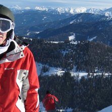 Foto: mattias sj&ouml;dahl. &Aring;kare: markus engstr&ouml;m.