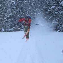 Foto: jonas &aring;kerlind. &Aring;kare: anders lindgren.