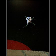 Foto: Markku Kanala. &Aring;kare: Jacob Wester.