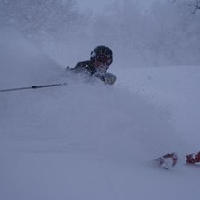 Foto: Stina Stenquist. &Aring;kare: Ulf Nordstrand.