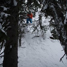 &Aring;kare: Hampus Olsson.