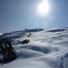 Foto: richie larsson. &Aring;kare: Emil Lisj&ouml;.
