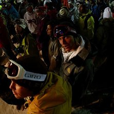 Foto: Johan St&aring;hlberg.