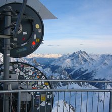 Foto: Niklaz Karlsson.