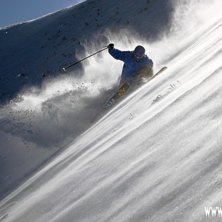 Foto: wlado. &Aring;kare: martin Knybel.