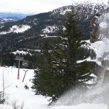 nice drop p&aring; 4 m;) 180!. Foto: No name. &Aring;kare: Patric Millby.