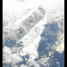 Foto: Ante Valsberg.