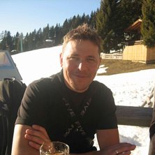 Foto: Johan Lindqvist.