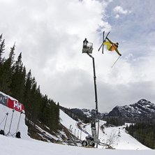 Foto: Kalle H&auml;gglund.