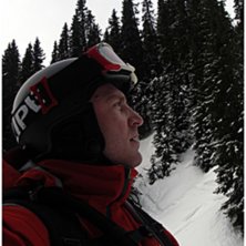 Foto: Conny Bergqvist. &Aring;kare: Conny Bergqvist.