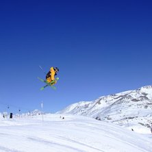 Foto: Niclas Jiseborn. &Aring;kare: Gille.