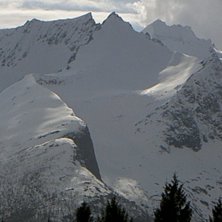 Foto: Josua Edin-markskog.