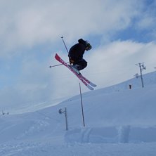 360 japan. Foto: Carl-johan Hedin. &Aring;kare: Gustav hedin.