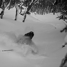 Foto: Marcus Olsson. &Aring;kare: Adam M&uuml;ller.