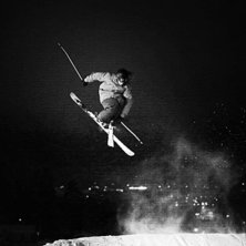 360 mute. Foto: adam jonsson. &Aring;kare: fredrik widmark.