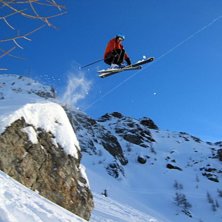 Foto: Erik Blom Erlandsen. &Aring;kare: Christian L&oslash;ver&aring;s.