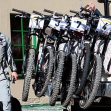 Foto: Johan Larsson/ eldig eventbyr&aring;. &Aring;kare: Fredrik Sandstr&ouml;m.