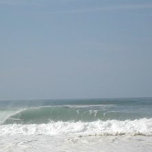 varldskuppen i frankrike, sjuk dag!. Foto: Ville Berg Malmborg. &Aring;kare: Andy Irons.