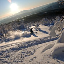 Foto: Martin Jakobs. &Aring;kare: Carl Gundersen.