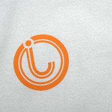 jiberish yo. Foto: felix. &Aring;kare: felix.