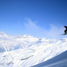 Foto: Dagfinn Holmen. &Aring;kare: Thomas Sandvig.