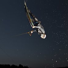 Foto: Peter Vahlfridsson. &Aring;kare: William Klang.