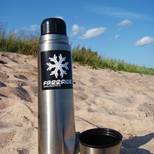 Foto: Johan Isaksson.