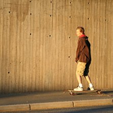 Foto: daniel alstermark. &Aring;kare: Philip Gunterberg.